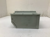 General Electric Transformer 9T51B5 480V 60Hz