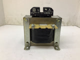 Square D Transformer KF750D1 750KVA 60Hz