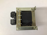 Square D Transformer KF750D1 750KVA 60Hz