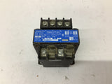 ImperviTran Transformer B 050BTZ13 460V 60HZ