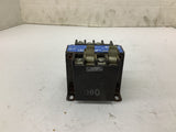 ImperviTran Transformer B 050BTZ13 460V 60HZ