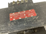 ACME TA-1-81007 Transformer