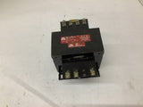 Acme TA-1-81215 Transformer