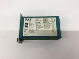 PULS AP336.122 Power Supply Module