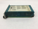 PULS AP336.122 Power Supply Module