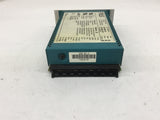 PULS AP336.122 Power Supply Module