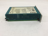 PULS AP336.122 Power Supply Module