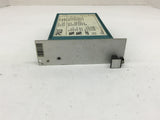PULS AP336.122 Power Supply Module