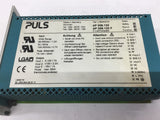 PULS AP336.122 Power Supply Module