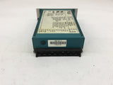 PULS AP336.122 Power Supply Module