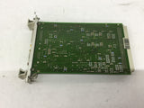 NN02268 Circuit Board