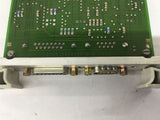 NN02268 Circuit Board