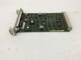 N812340 V Electrical Board