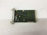 N812340 V Electrical Board