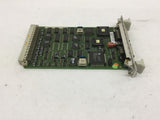 N812340 V Electrical Board