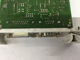 N812340 V Electrical Board