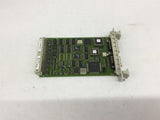 BE33818 3712 F 000385 Electrical Board