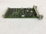 BE33818 3712 F 000385 Electrical Board