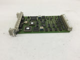 BE33818 3712 F 000385 Electrical Board