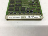 BE33818 3712 F 000385 Electrical Board