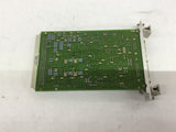 BE33818 3712 F 000385 Electrical Board