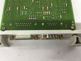 BE33818 3712 F 000385 Electrical Board