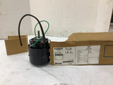 AO Smith 4VA39 AC Motor 1/4 Hp 115 V 1800RPM 4P Fr 3.3 1 Ph 60 Hz OPAO