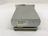 Intermas BNR 05834481 Control Module