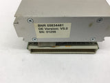 Intermas BNR 05834481 Control Module