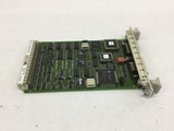 Circuit Board BE33818 2808 F 000309-