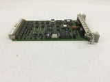 Circuit Board BE33818 2808 F 000309-