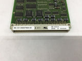 Circuit Board BE33818 2808 F 000309-