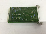 Circuit Board BE33818 2808 F 000309-