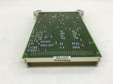 Circuit Board BE33818 2808 F 000309-