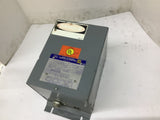 Square D 11548-12445-001 Single Phase Transformer