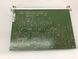 Intermas 6387554298702 Circuit Board