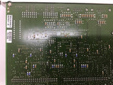 Intermas 6387554298702 Circuit Board