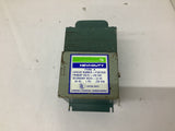 NOS P19F250A Transformer