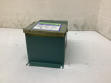 NOS P19F250A Transformer