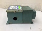 NOS P19F250A Transformer