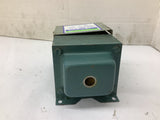 NOS P19F250A Transformer