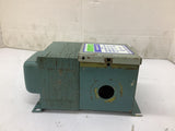 NOS P19F250A Transformer