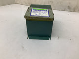 NOS P19F250A Transformer