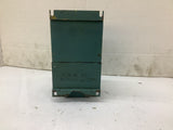 NOS P19F250A Transformer