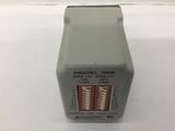 Signaline 368-120V-1Min Recycle Timer Relay 10 Amp