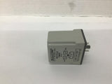 Signaline 368-120V-1Min Recycle Timer Relay 10 Amp
