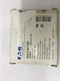 Eaton FAZ-C10/1-SP 167260 Miniature Circuit Breaker 10A