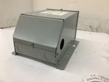 GE 9T51B0130 Buck Boost Transformer