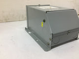 GE 9T51B0130 Buck Boost Transformer