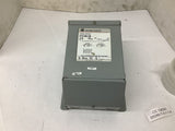 GE 9T51B0130 Buck Boost Transformer